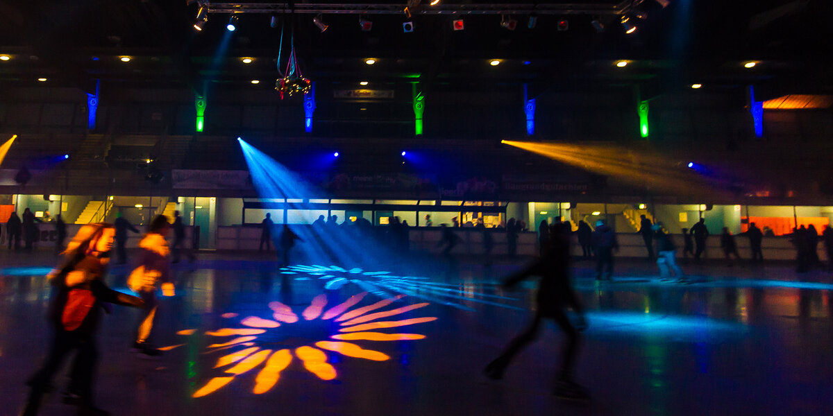 Super-Disco